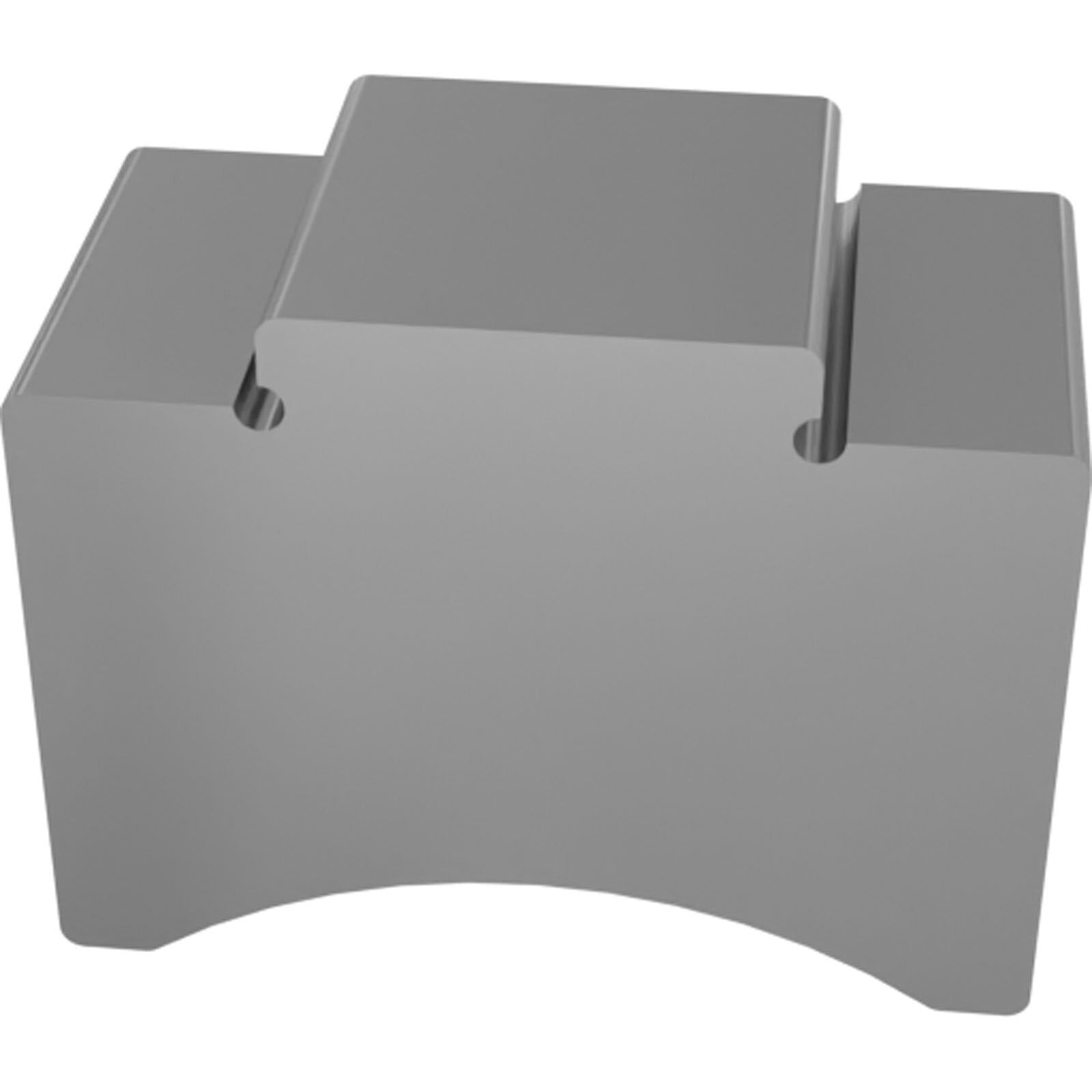 OEM Genie 1262811GT product image 2