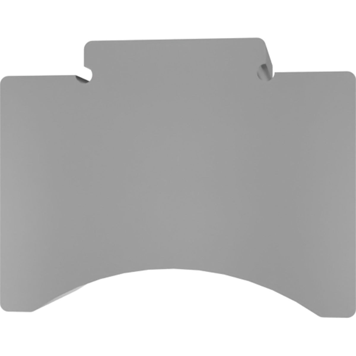 OEM Genie 1262811GT product image 3