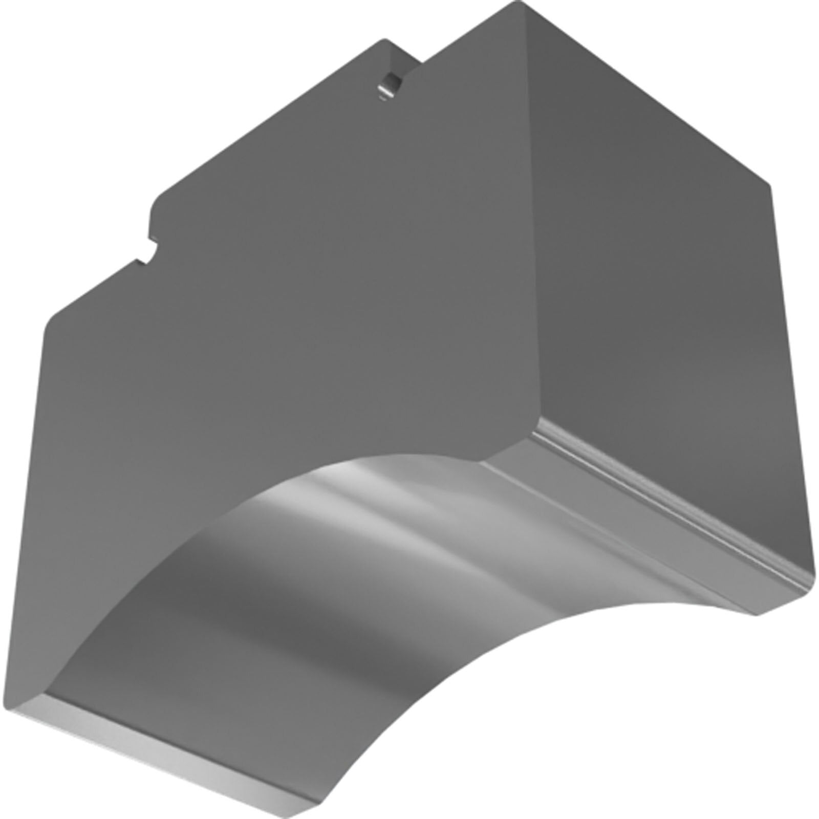 OEM Genie 1262811GT product image 4