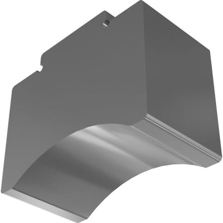OEM Genie 1262811GT product image 4
