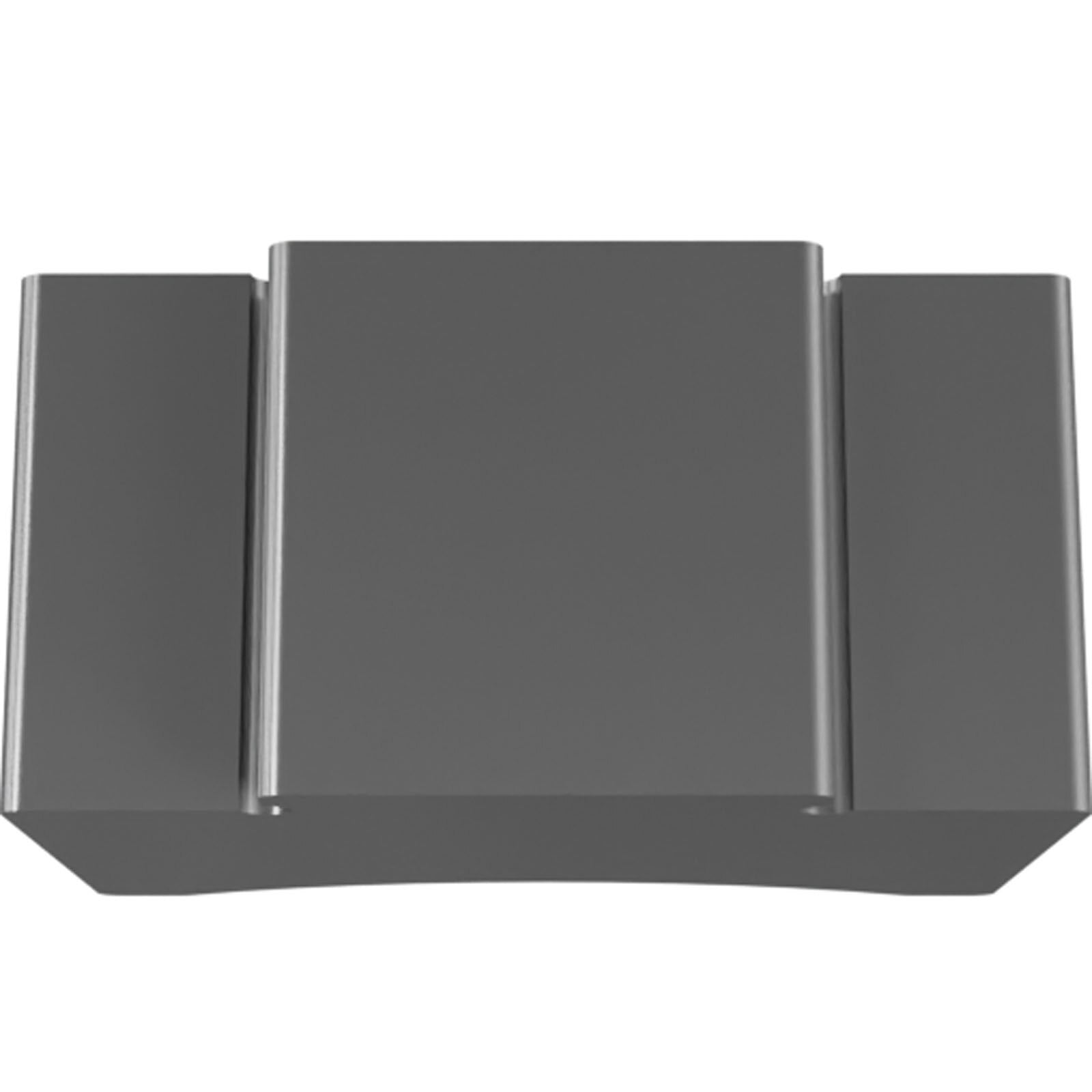 OEM Genie 1262811GT product image 5