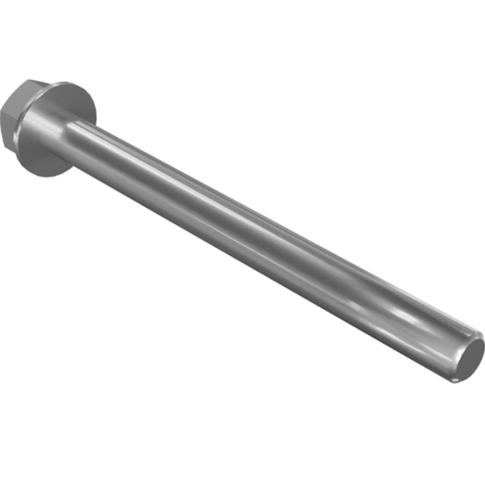 OEM Genie 1262813GT product image 1