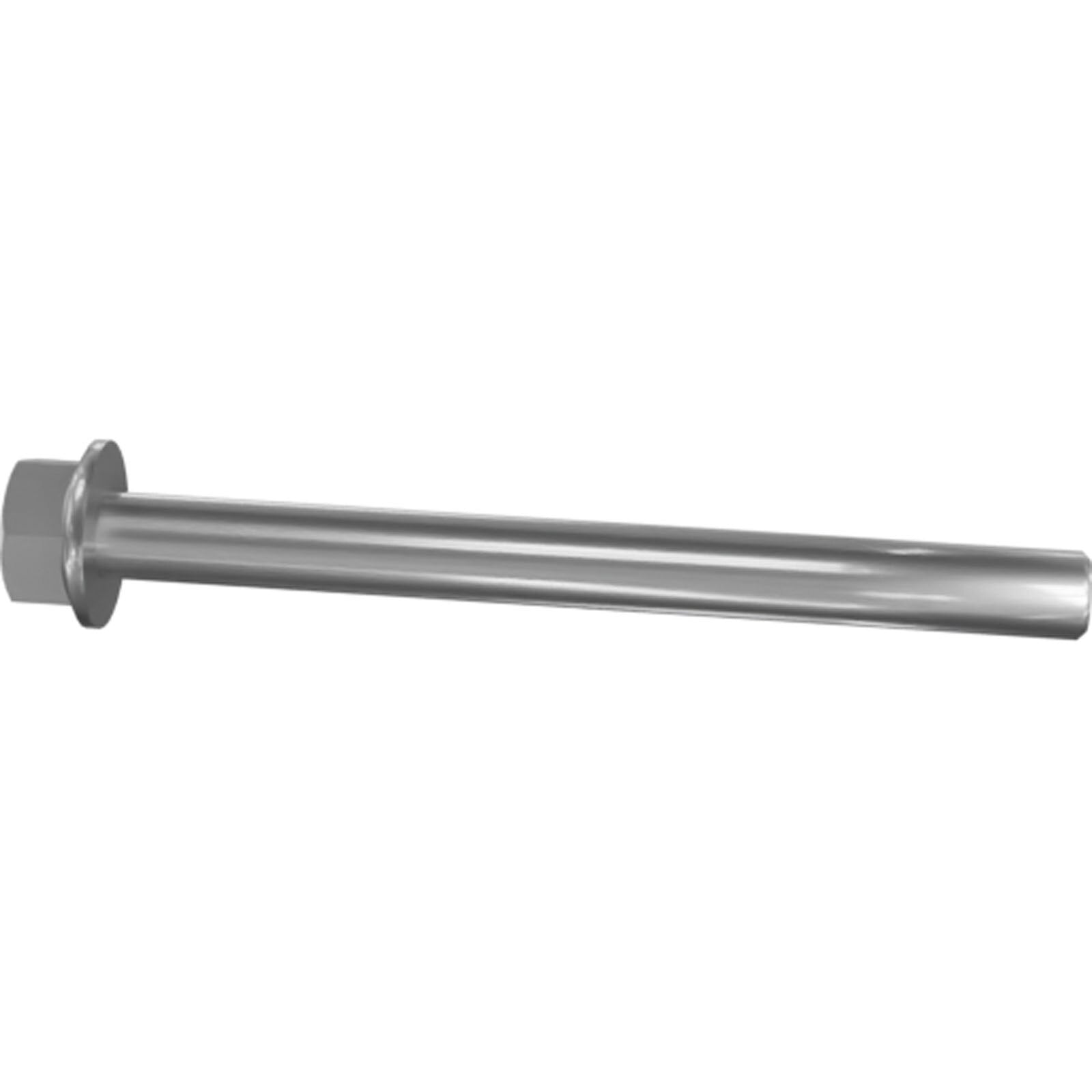 OEM Genie 1262813GT product image 2