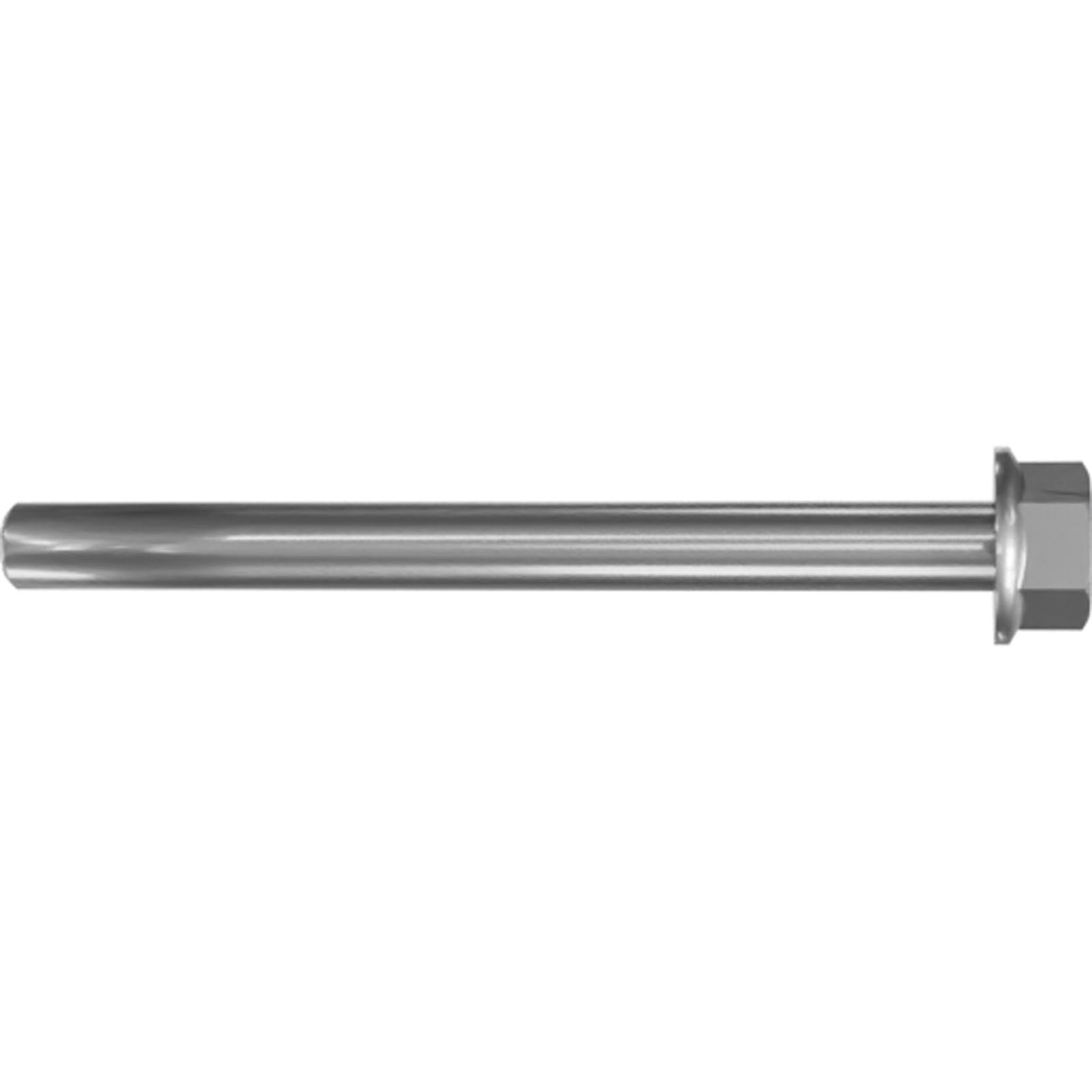 OEM Genie 1262813GT product image 3