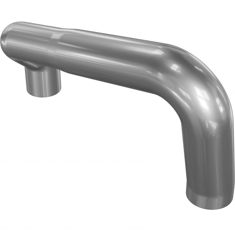 Genie 1262829GT HOSE, INTAKE, DEUTZ TD