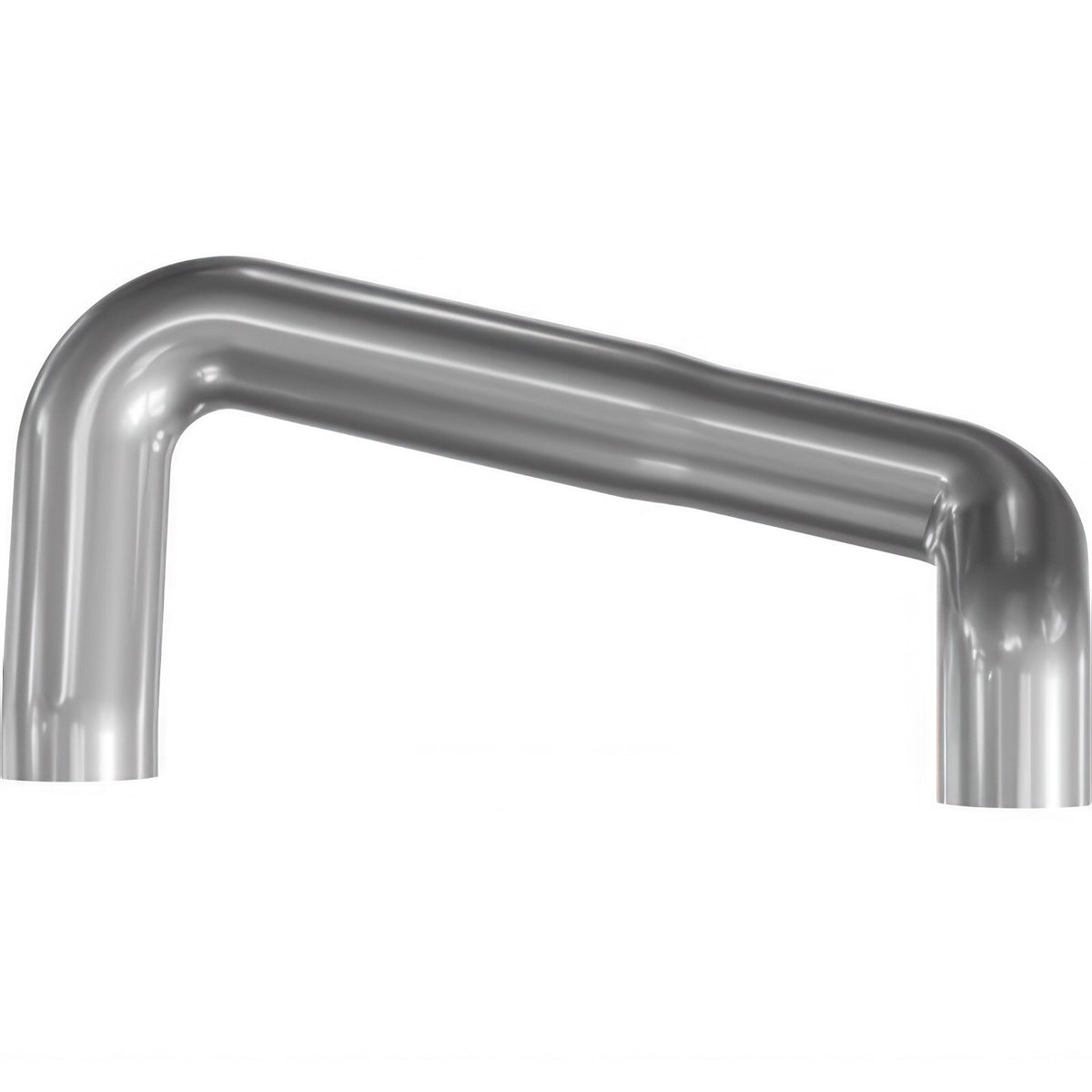 Genie 1262829GT HOSE, INTAKE, DEUTZ TD