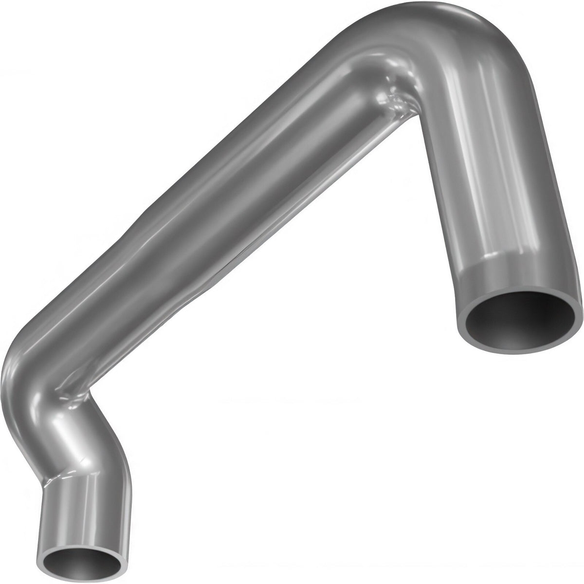 Genie 1262829GT HOSE, INTAKE, DEUTZ TD