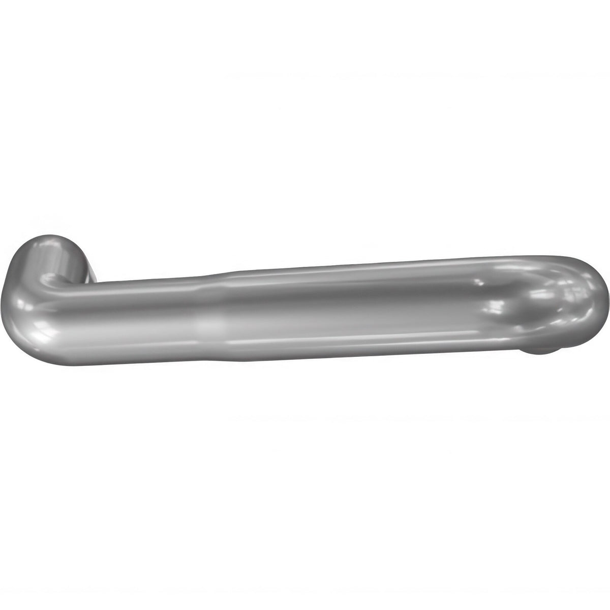 Genie 1262829GT HOSE, INTAKE, DEUTZ TD
