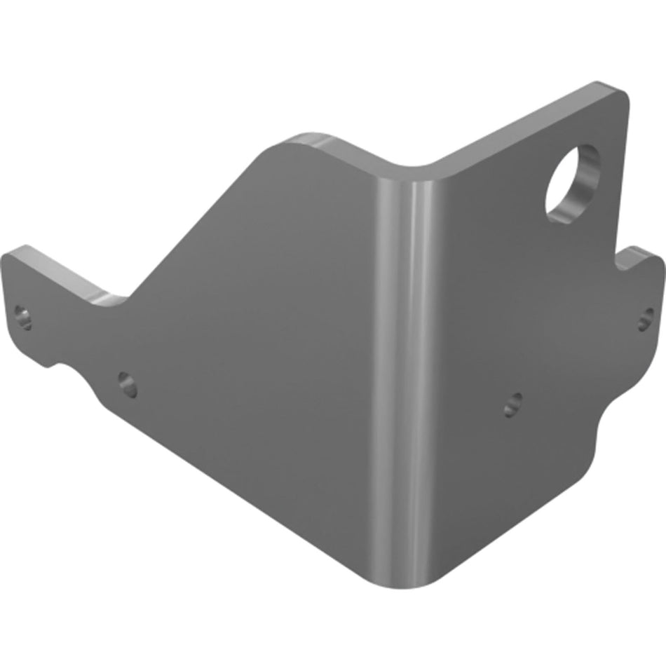 OEM Genie 1262832GT product image 1