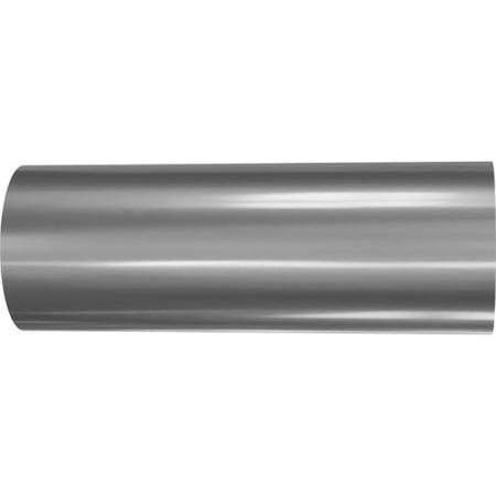 OEM Genie 1262838GT product image 3
