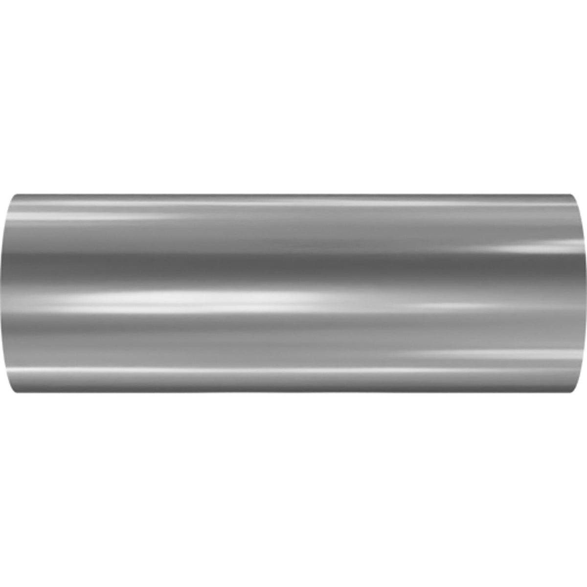 OEM Genie 1262838GT product image 5