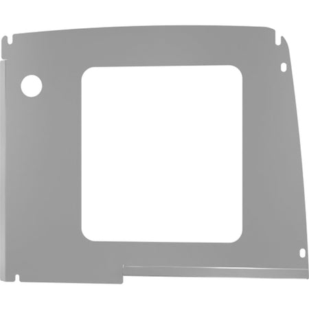 Genie 1262839GT FORMING, BAFFLE, AIR INTAKE