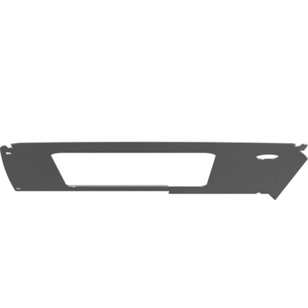 Genie 1262839GT FORMING, BAFFLE, AIR INTAKE
