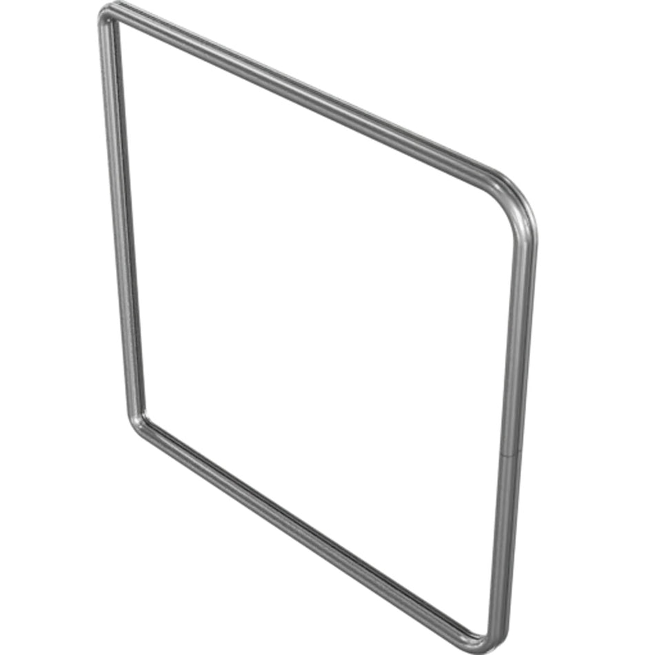 OEM Genie 1262841GT product image 1