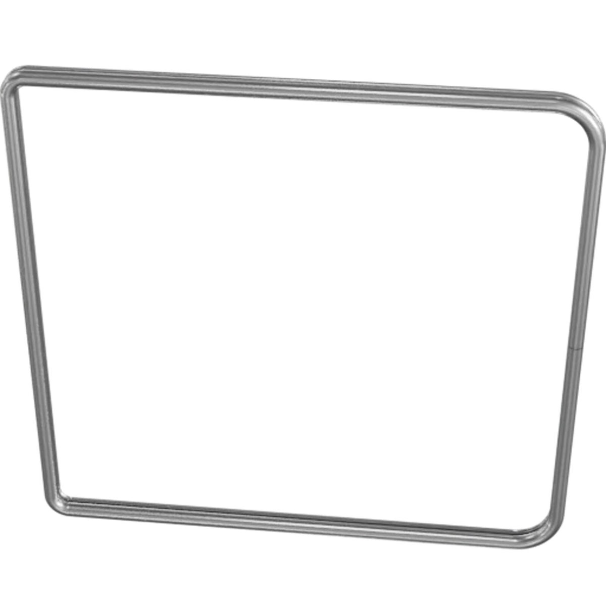 OEM Genie 1262841GT product image 2