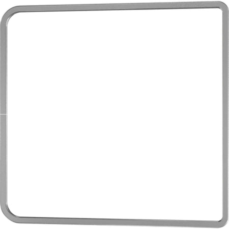 OEM Genie 1262841GT product image 3