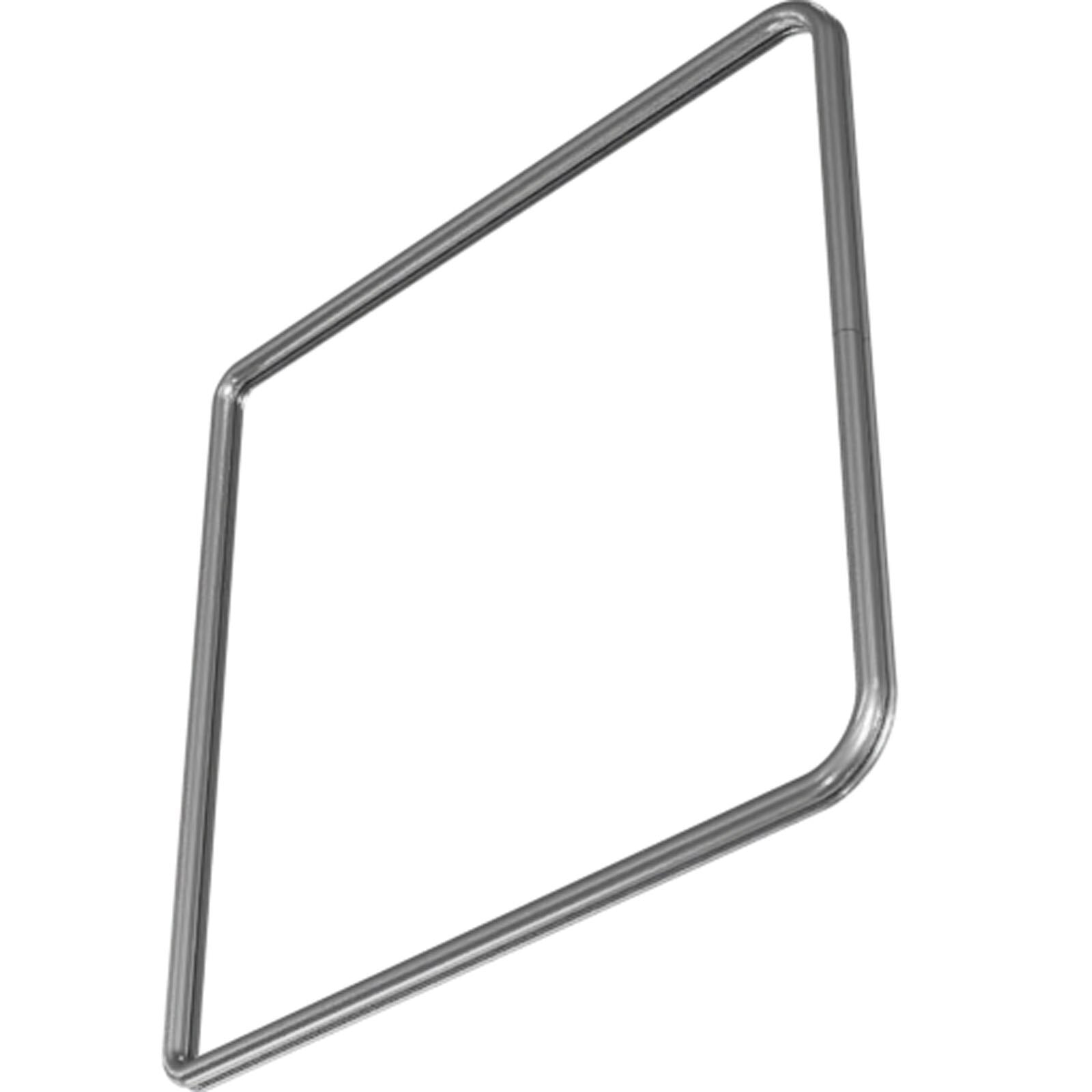 OEM Genie 1262841GT product image 4