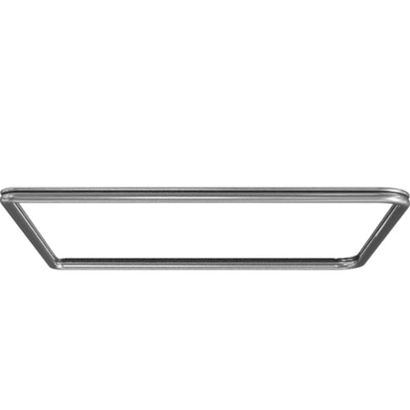 OEM Genie 1262841GT product image 5
