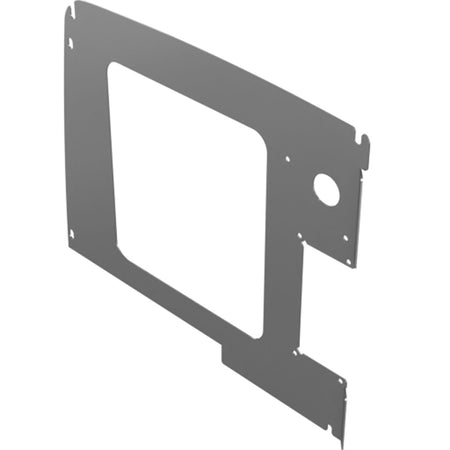 Genie 1262844GT FORMING, BAFFLE, TD2.9