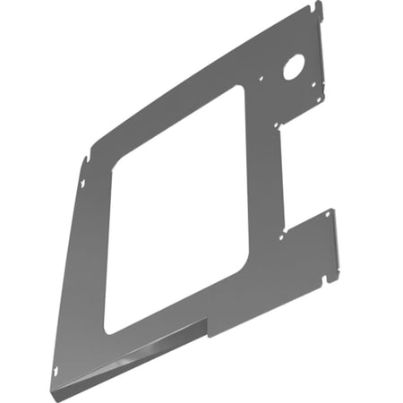 Genie 1262844GT FORMING, BAFFLE, TD2.9