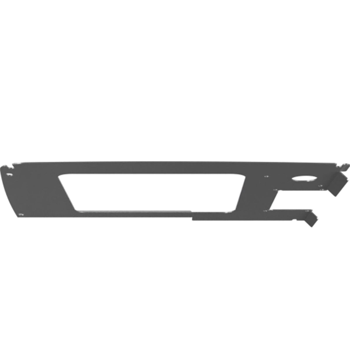 Genie 1262844GT FORMING, BAFFLE, TD2.9
