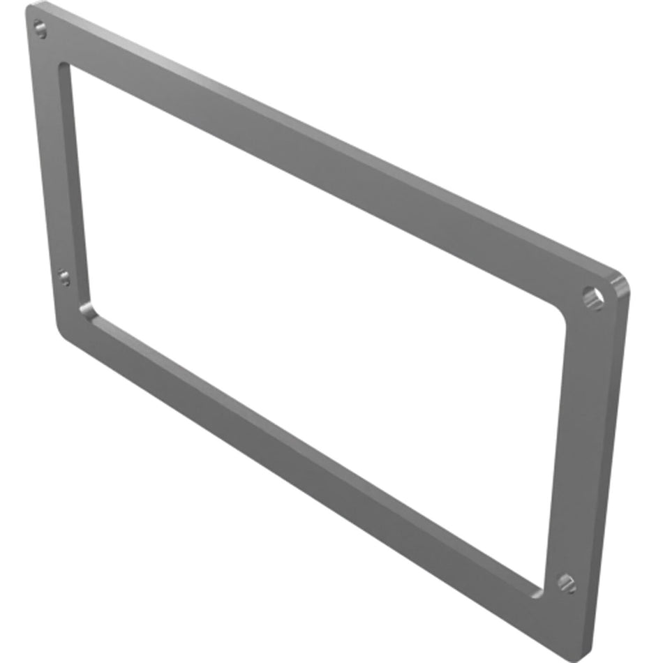 OEM Genie 1262846GT product image 1