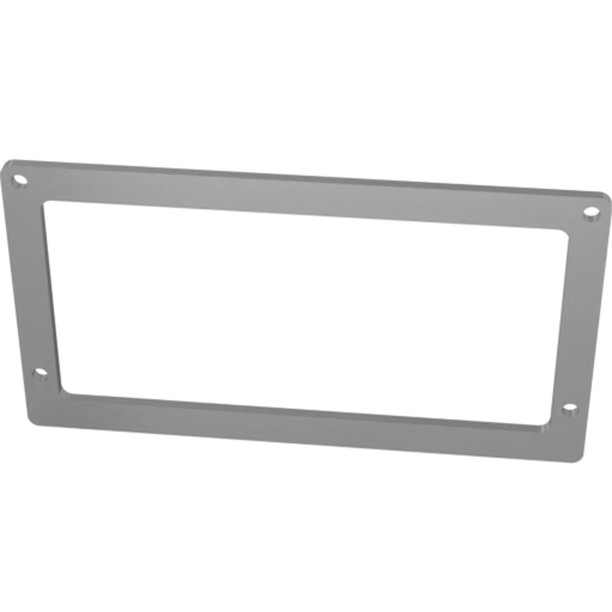 OEM Genie 1262846GT product image 2