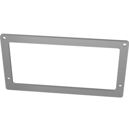 OEM Genie 1262846GT product image 2