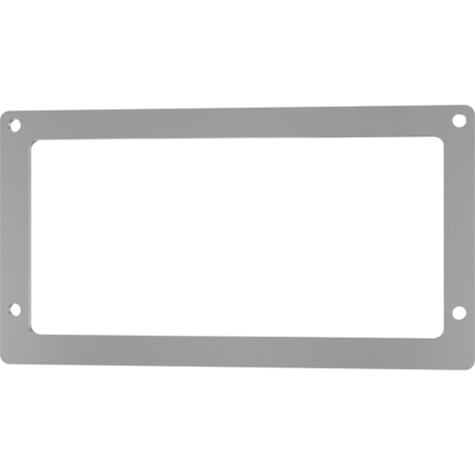 OEM Genie 1262846GT product image 3