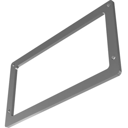 OEM Genie 1262846GT product image 4