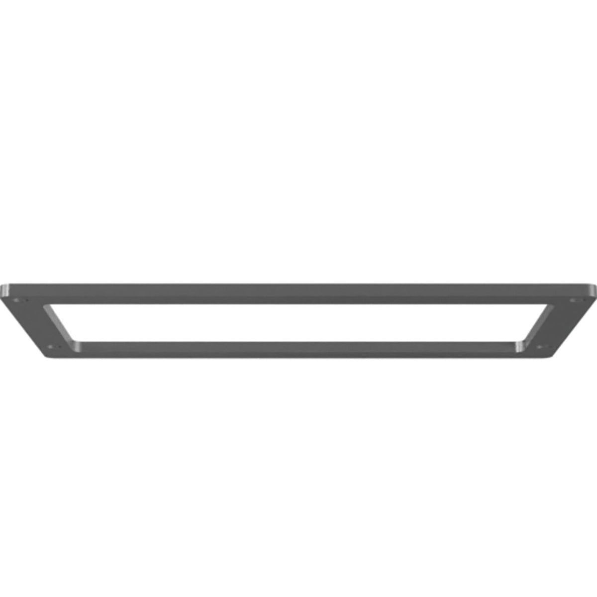 OEM Genie 1262846GT product image 5