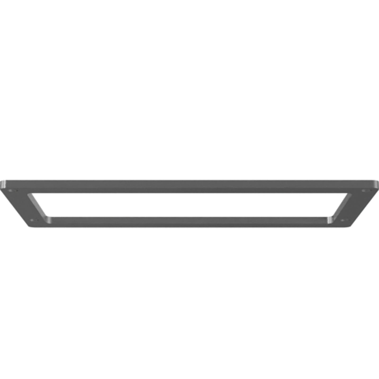 OEM Genie 1262846GT product image 5