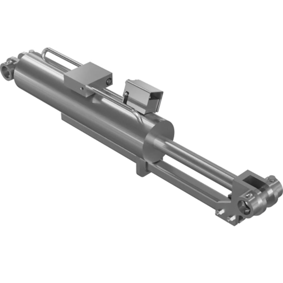 OEM Genie 1262850GT product image 1