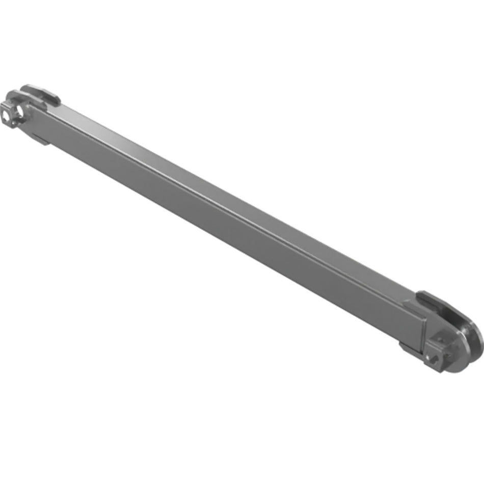 OEM Genie 1262851GT product image 1