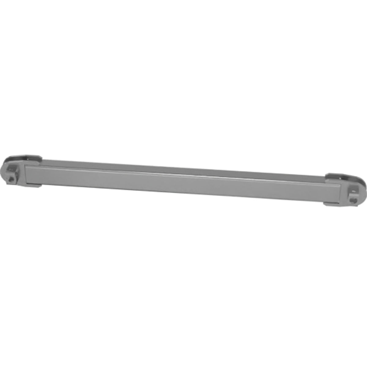 OEM Genie 1262851GT product image 2