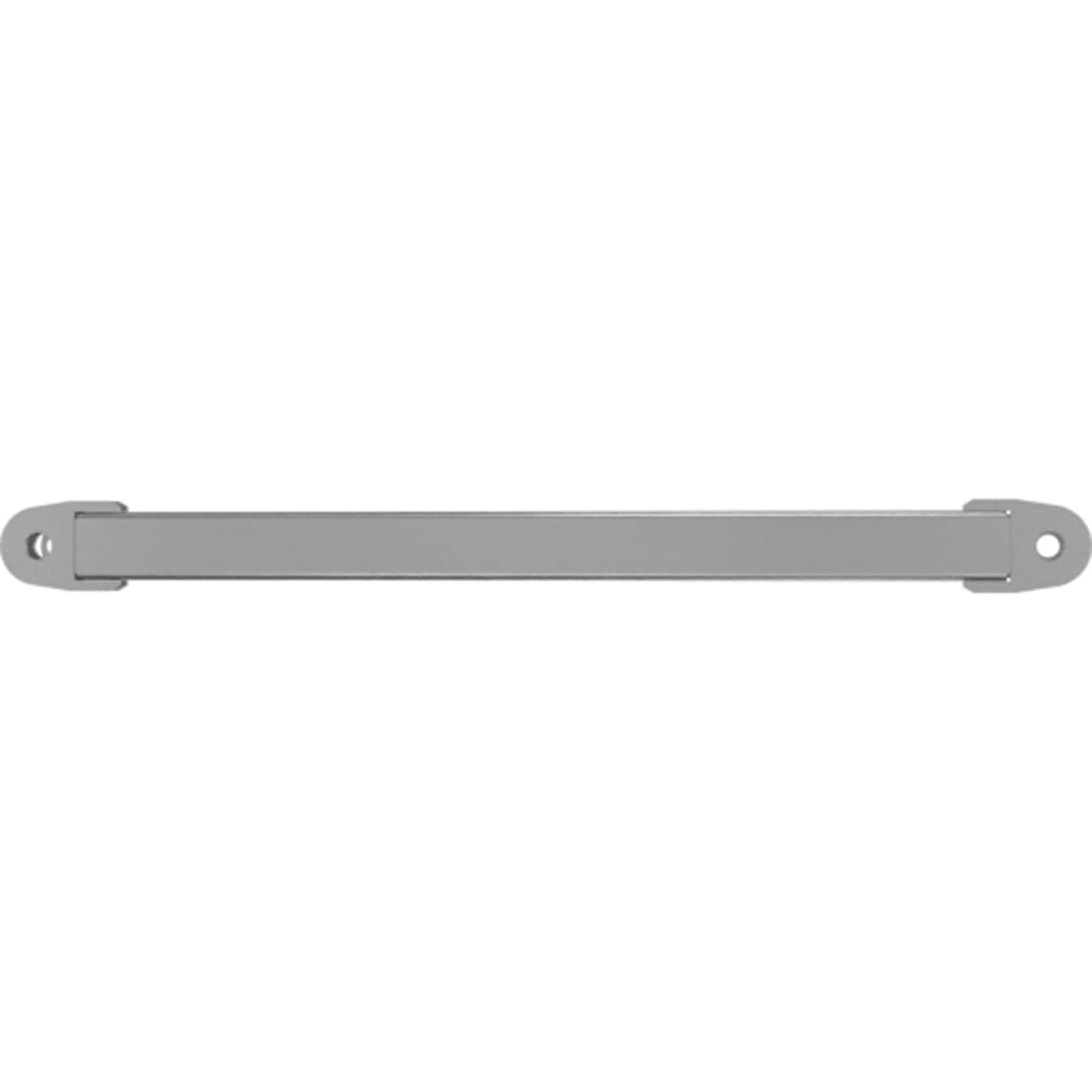 OEM Genie 1262851GT product image 3