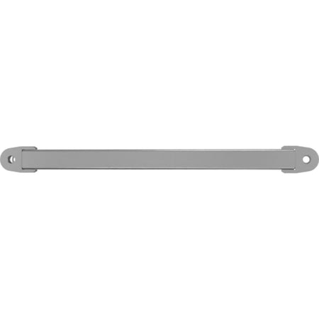 OEM Genie 1262851GT product image 3