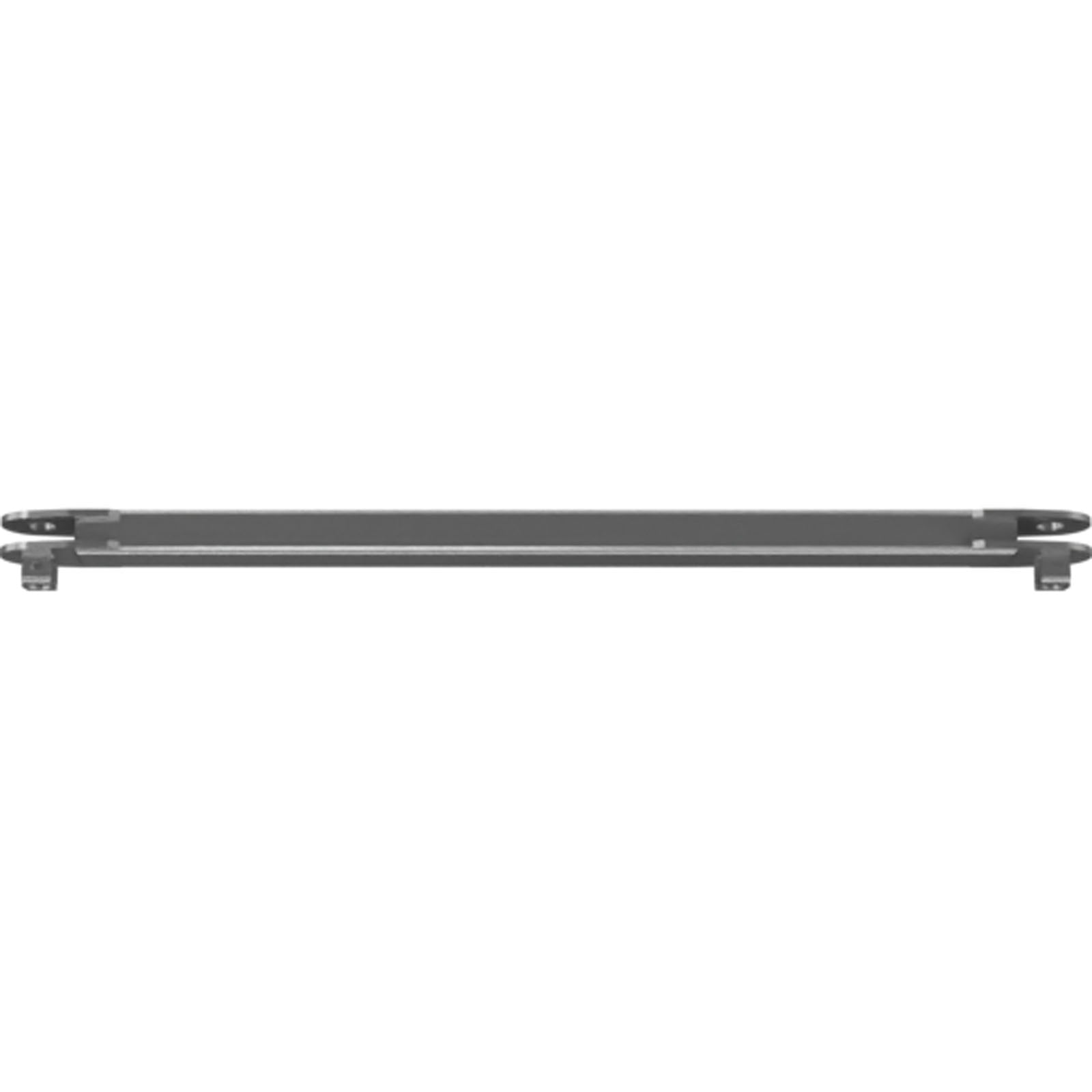 OEM Genie 1262851GT product image 5