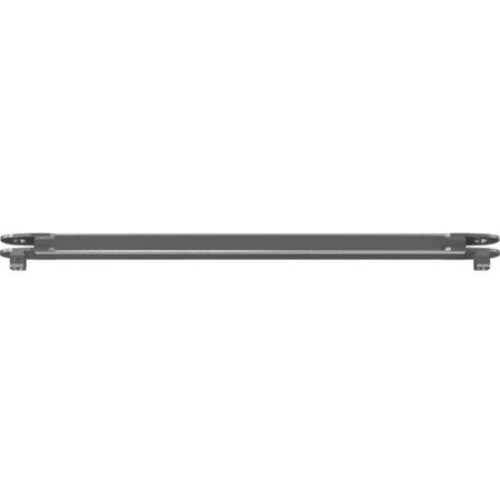 OEM Genie 1262851GT product image 5