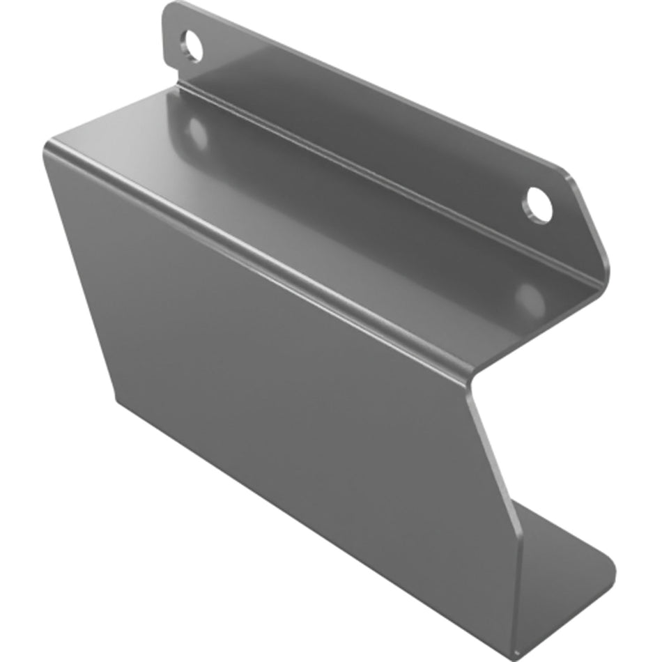 OEM Genie 1262862GT product image 1