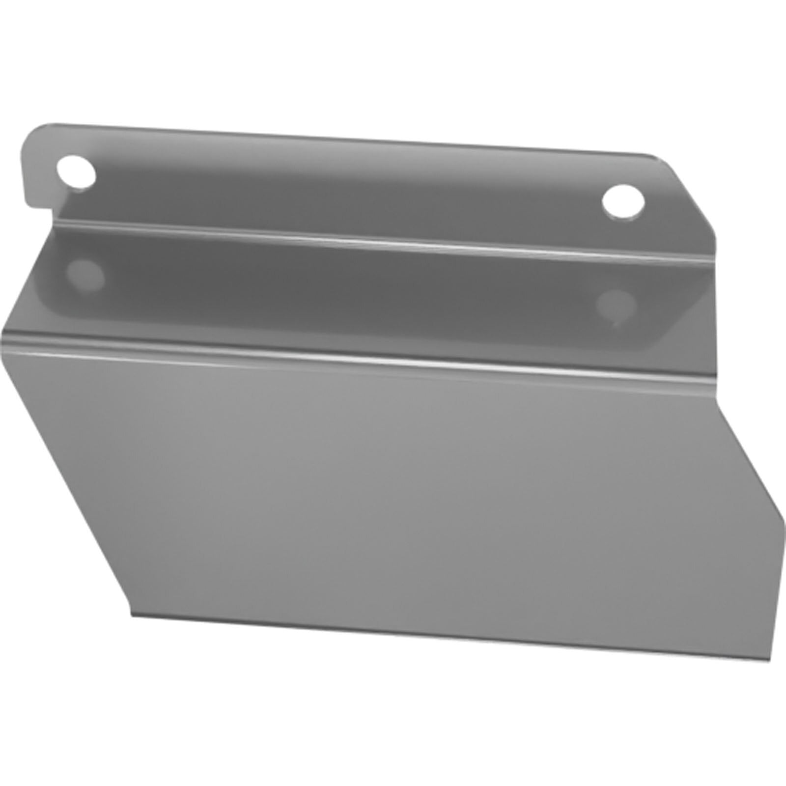 OEM Genie 1262862GT product image 2