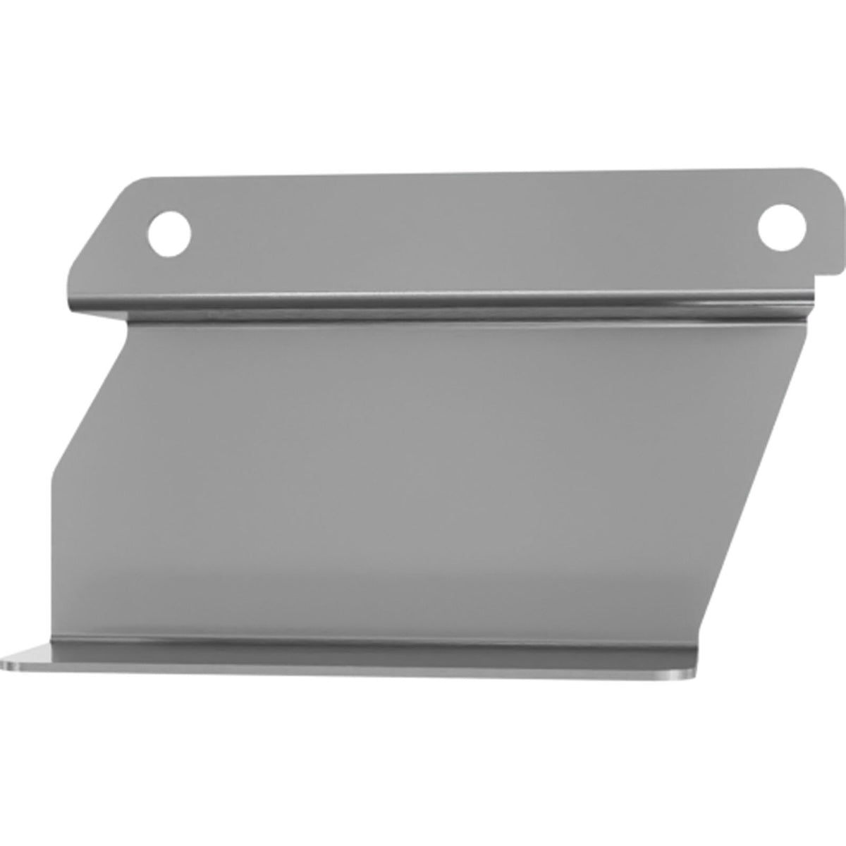 OEM Genie 1262862GT product image 3