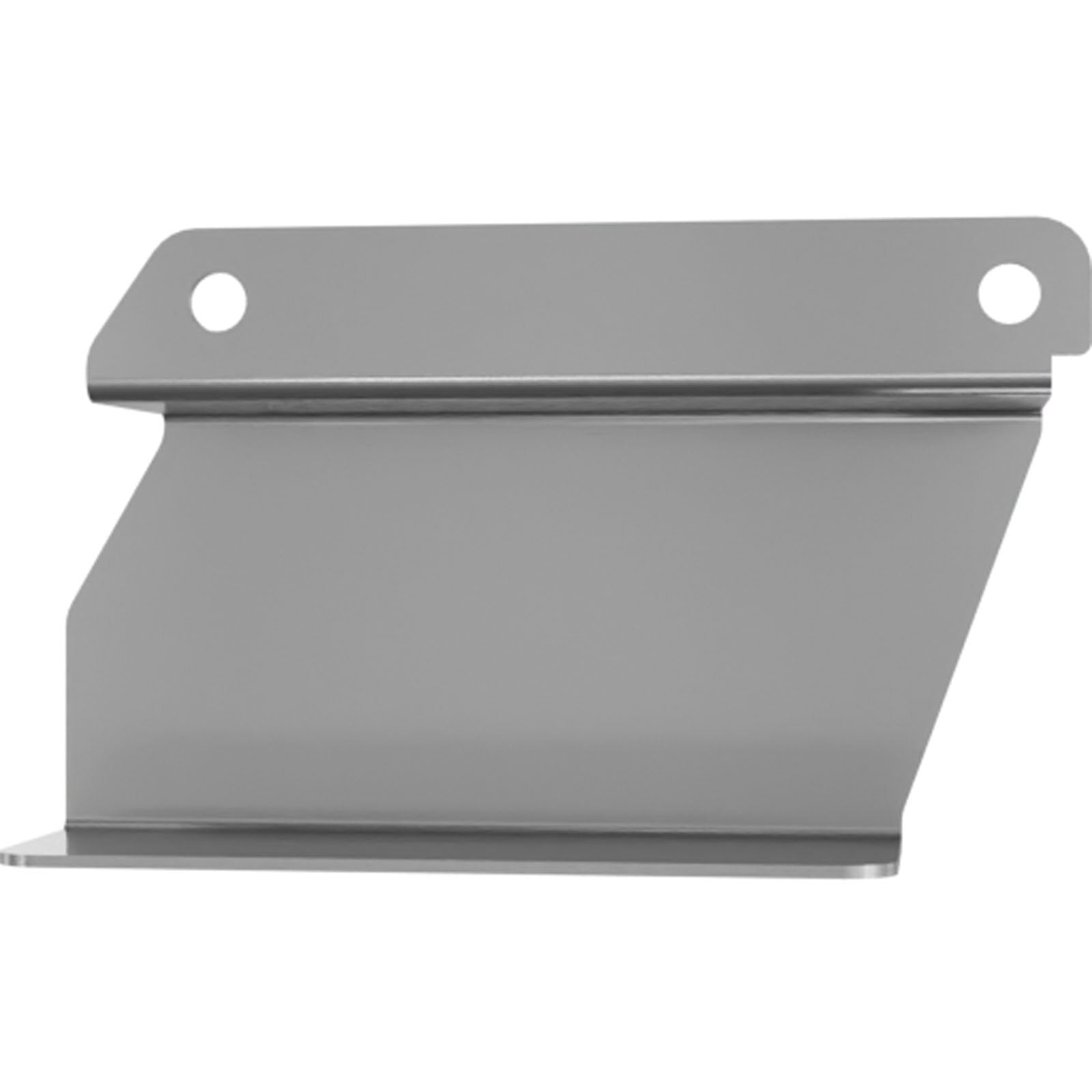 OEM Genie 1262862GT product image 3