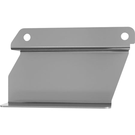 OEM Genie 1262862GT product image 3