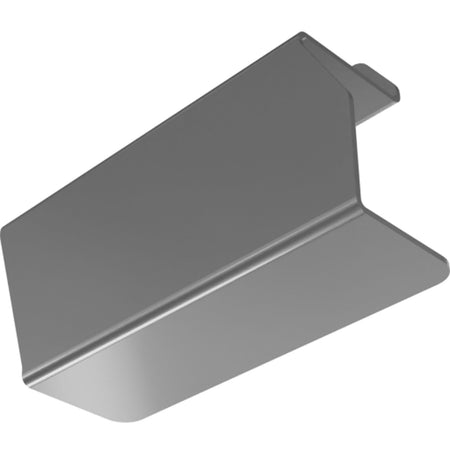 OEM Genie 1262862GT product image 4