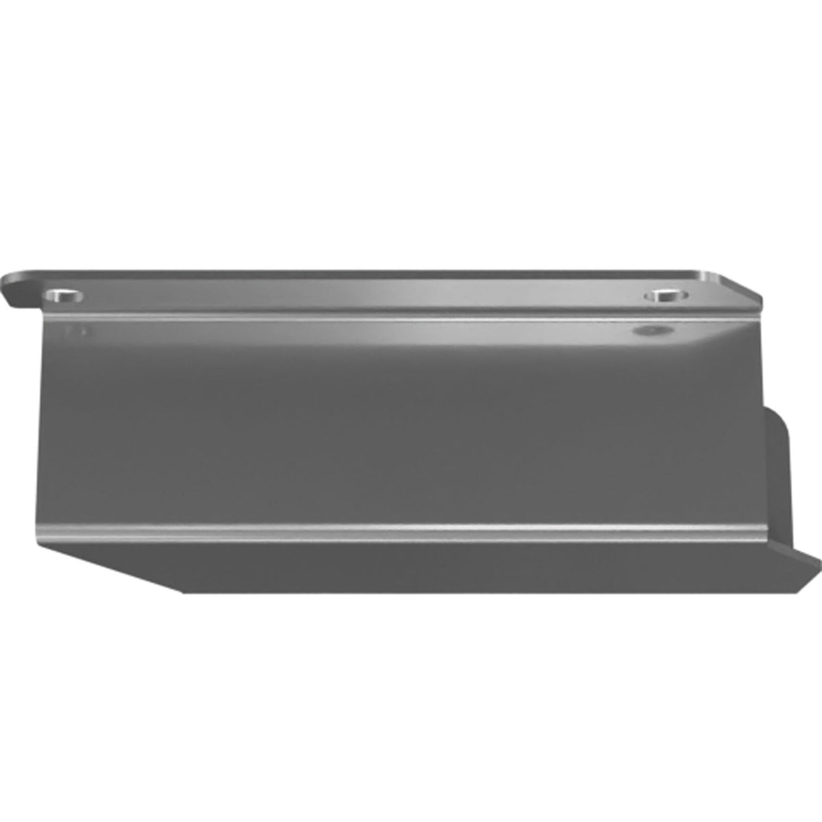 OEM Genie 1262862GT product image 5