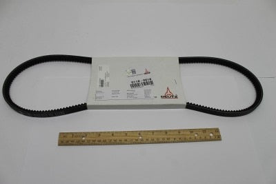 OEM Genie 1262866GT product image 1