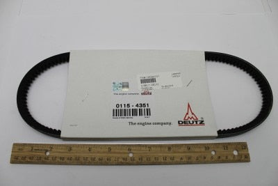 OEM Genie 1262867GT product image 1
