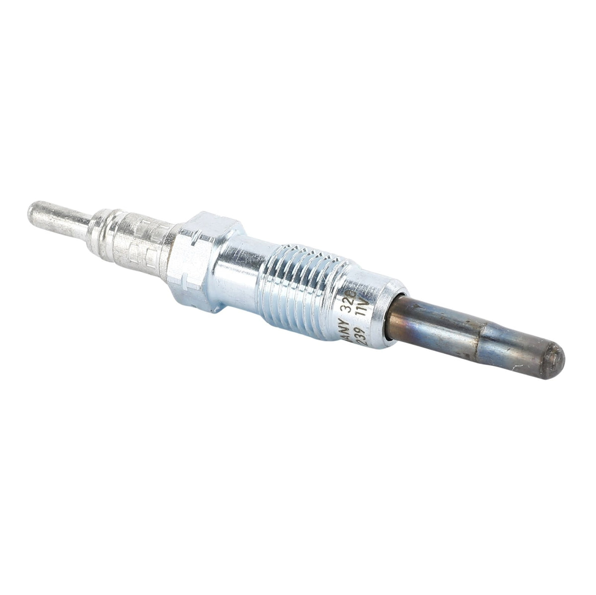 Genie 1262870GT GLOW PLUG, DEUTZ