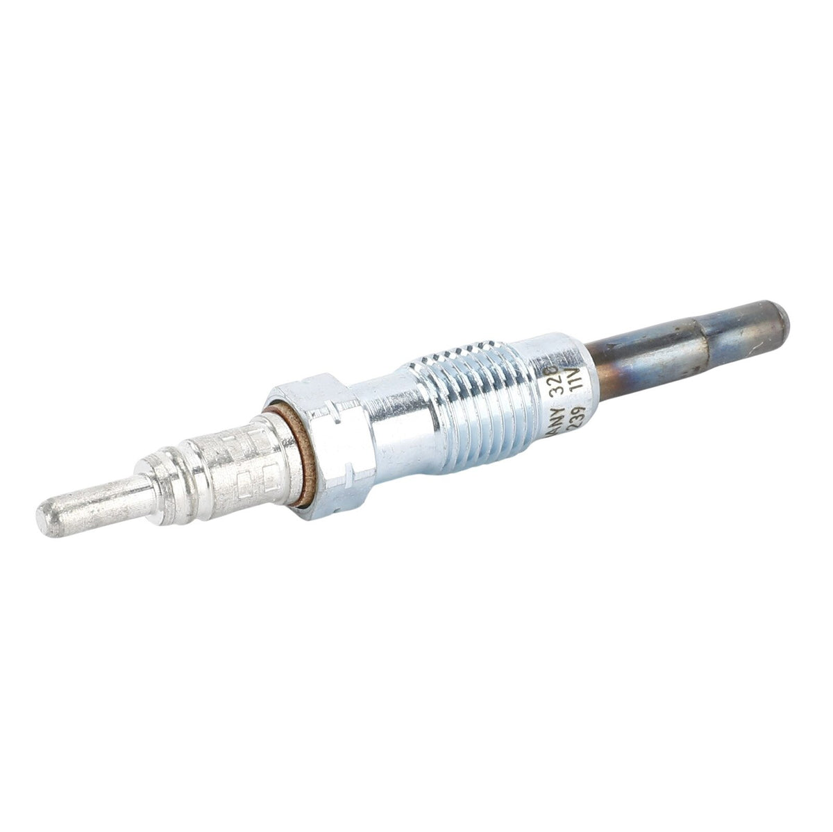 Genie 1262870GT GLOW PLUG, DEUTZ